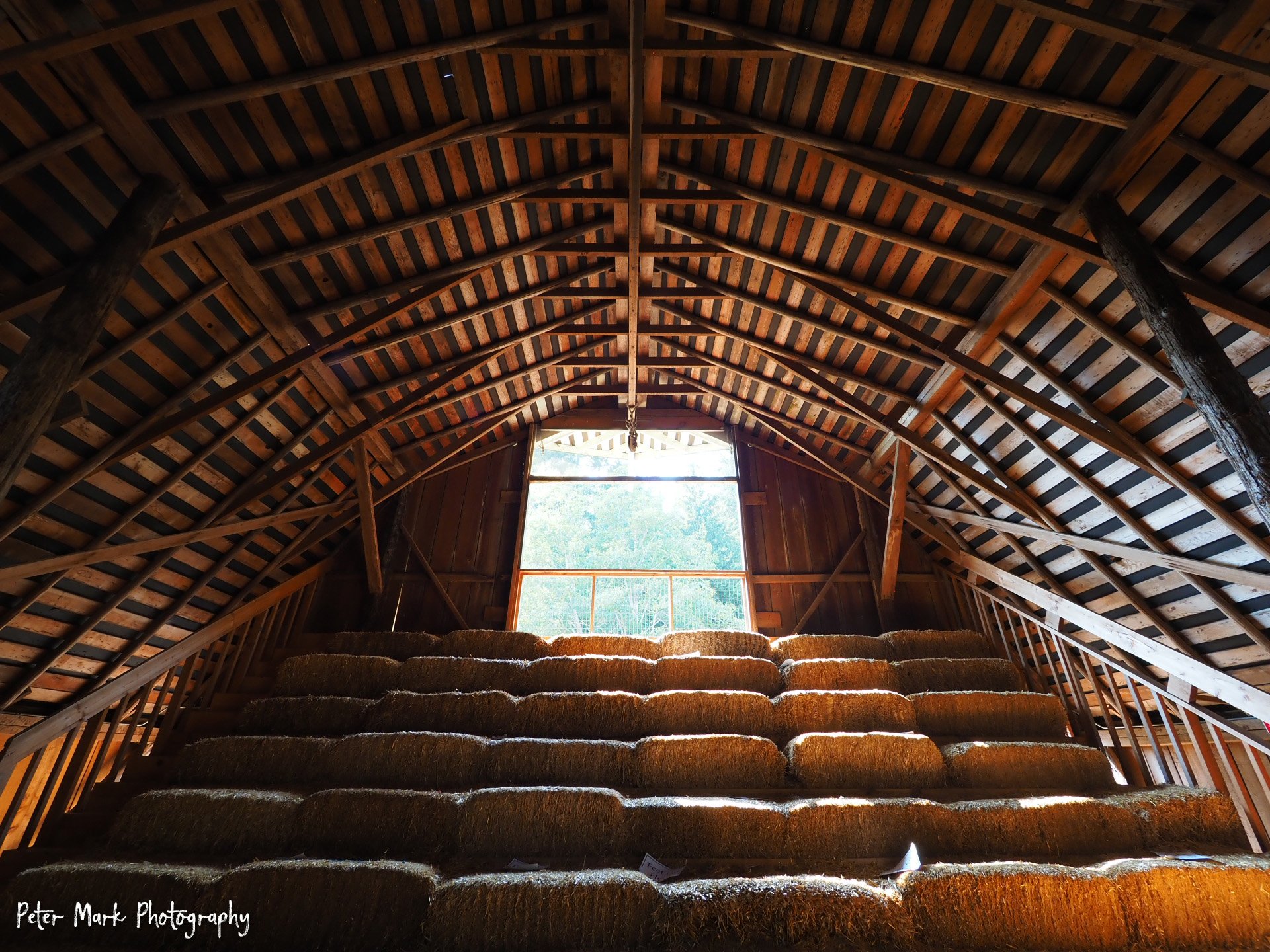 citb-barn-loft-hay-bales-peter-mark