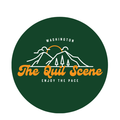 The Quil Scene